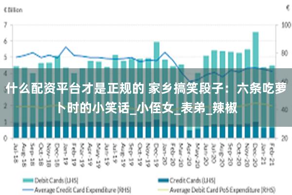 什么配资平台才是正规的 家乡搞笑段子：六条吃萝卜时的小笑话_小侄女_表弟_辣椒