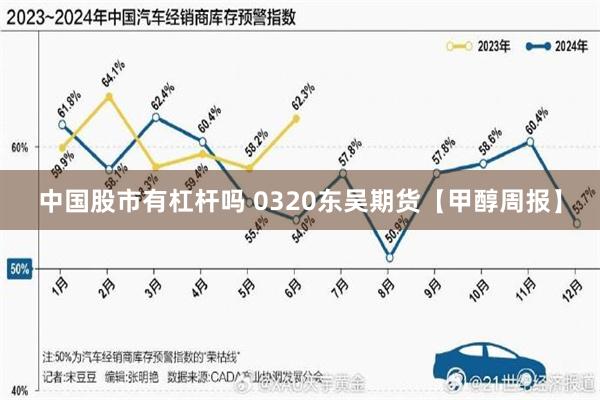 中国股市有杠杆吗 0320东吴期货【甲醇周报】